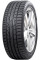 Nokian xLine 175/65 R14 82T 