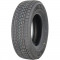 Triangle TR797 235/55 R20 105H 