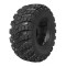 Advance E-2G 23,5/- R25 146B 