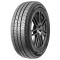 Rovelo RCM-836 215/70 R15C 109/107R 