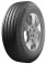 X Radial DT
