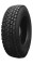 Traction Pro