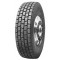 TTR-D12