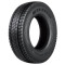 Samson GL265D 215/75 R17,5 135/133J 