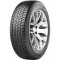 Blizzak LM-80-EVO