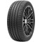 HiFly HF820 205/55 R17 95W XL 