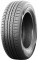 Triangle TR978 165/55 R14 72H