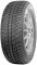 Nokian WR SUV 3 215/65 R17 103H XL SUV 