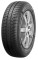 Dunlop SP StreetResponse 2 175/65 R15 84T 