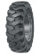 Mitas MPT-04 12,5/- -20 - 
