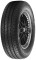 Federal Super Steel 657 185/70 R14 88T 
