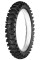 GEOMAX MX11