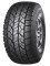 Geolandar A\T-S G-012