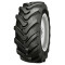 Alliance A-580 460/70 R24 159A8 