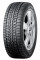 Eurowinter HS415