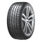 Ventus S1 Evo 3 K127A SUV