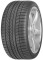 Goodyear Eagle F1 Asymmetric 255/50 R19 103W 