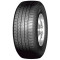 Aplus A919 235/70 R16 106H 