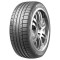 Ecsta Le Sport KU39