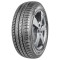Debica Presto 235/55 R18 100V 