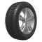 Himalaya WS3