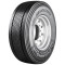 Duravis R-Trailer 002