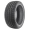 Ilink Thunder U09 215/45 R16 90V XL 