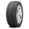 Roadian H/P SUV