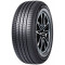Atlander LanderXsport ATL33 215/65 R16 98H 