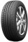 Kapsen S2000 225/45 R17 94W Run Flat 