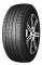 Tracmax Ice Plus S210 225/40 R18 92V 