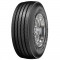 Sava Cargo 5 435/50 R19,5 160J 
