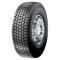 Goldshield HD717 315/80 R22,5 156/150K 