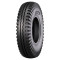 Ozka KNK27 9/- R16 125A6 