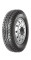 Keter KTMA1 10/- R20 149/146K 