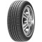 Ardent Unmix AU01 185/60 R14 82H 