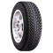 Roadstone Winguard 215/55 R16 93H 