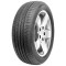 Sunny NP226 195/65 R15 91H 