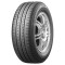 Bridgestone Ecopia EP150 205/65 R15 94H 