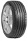 Cooper Zeon CS8 195/55 R16 87V