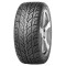 Sailun Atrezzo SVR LX 305/40 R22 114V 