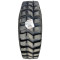 Kabat IMP-09 9/- R16 128A6 