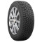 Toyo Observe S944 215/70 R16 104H XL 