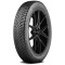 Blizzak LM-500