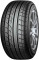 Yokohama C.Drive AC01 225/55 R16 99W XL 