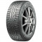 I`ZEN KW31