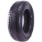 Kapsen ComfortMax 4S 185/65 R14 86T 