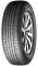 Nexen N’Blue HD 185/65 R15 88H 