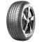 Atlas Batman A50 225/60 R18 100H 