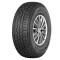 Triangle TR292 AgileX AT 235/70 R15 103H 